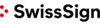 Swisssign, Phishing-Service, Phishing-Response