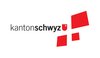 Kanton Schwyz, Phishing-Service, Awareness