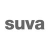SUVA, Phishing-Service, Phishing-Response