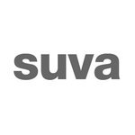 SUVA, Phishing-Service, Phishing-Response