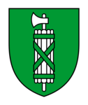 Kanton St.Gallen, Phishing-Service