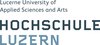 Hochschule Luzern, Phishing-Service