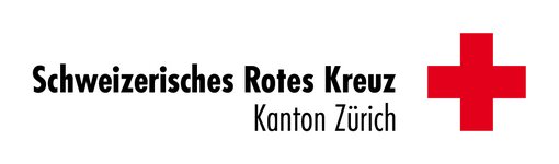Schweizerisches Rotes Kreuz Kanton Zürich, Security Audit, Penetrationtest