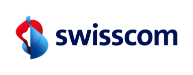 Swisscom Broadcast, Security Audit, Webscans